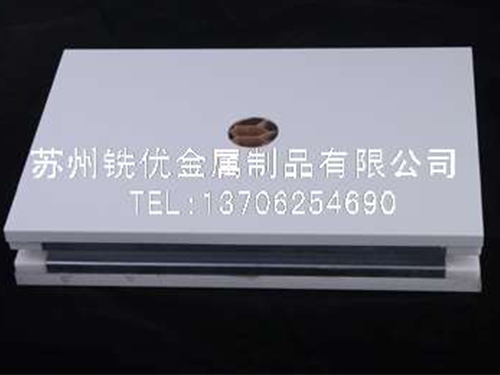 亳州商會(huì)會(huì)員單位