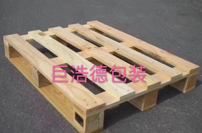 環(huán)保膠合板木箱