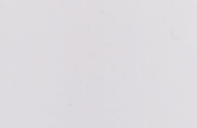 環(huán)保膠合板木箱
