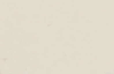 周轉(zhuǎn)木箱