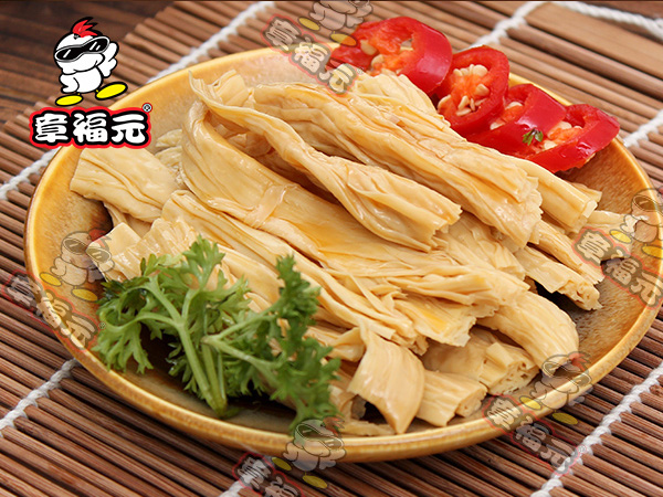 免熏蒸紅木箱