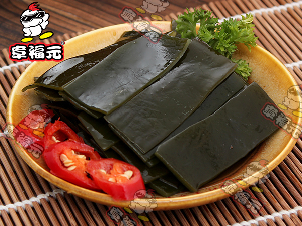 實(shí)木托盤(pán)