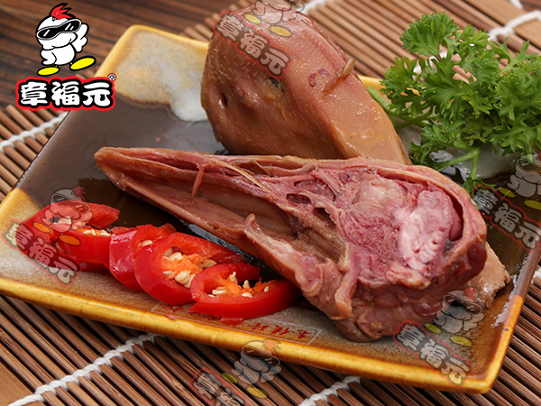零配件打包現(xiàn)場