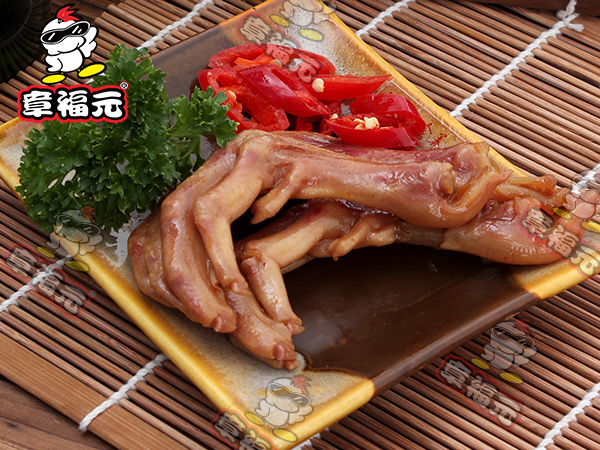 智能設(shè)備打包現(xiàn)場